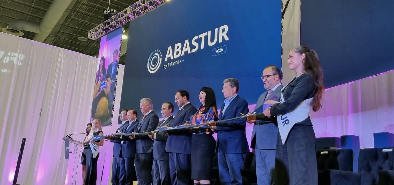 Getnet fortalece su presencia en el sector HORECA durante Abastur 2026