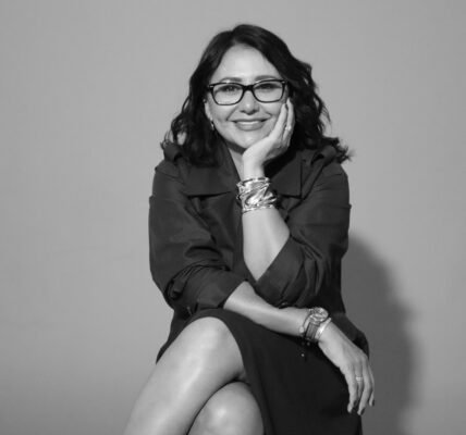 Liderazgo femenino en equilibrio: el bienestar ya no es un beneficio, es una decisión de negocio