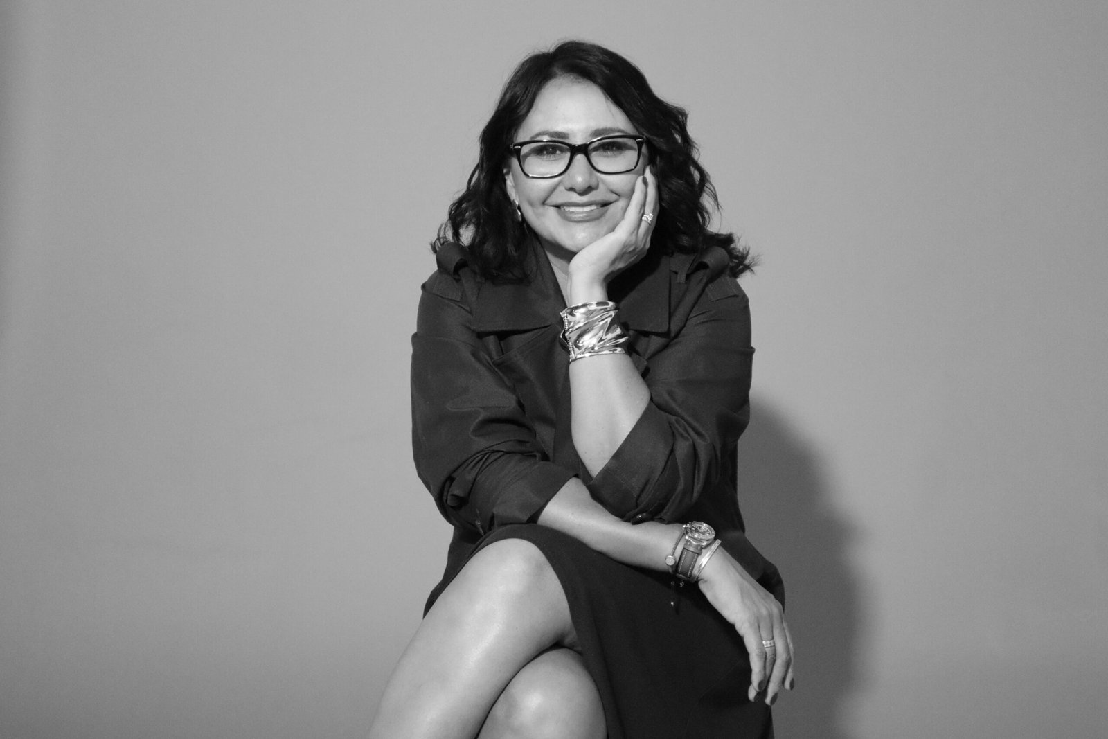 Liderazgo femenino en equilibrio: el bienestar ya no es un beneficio, es una decisión de negocio