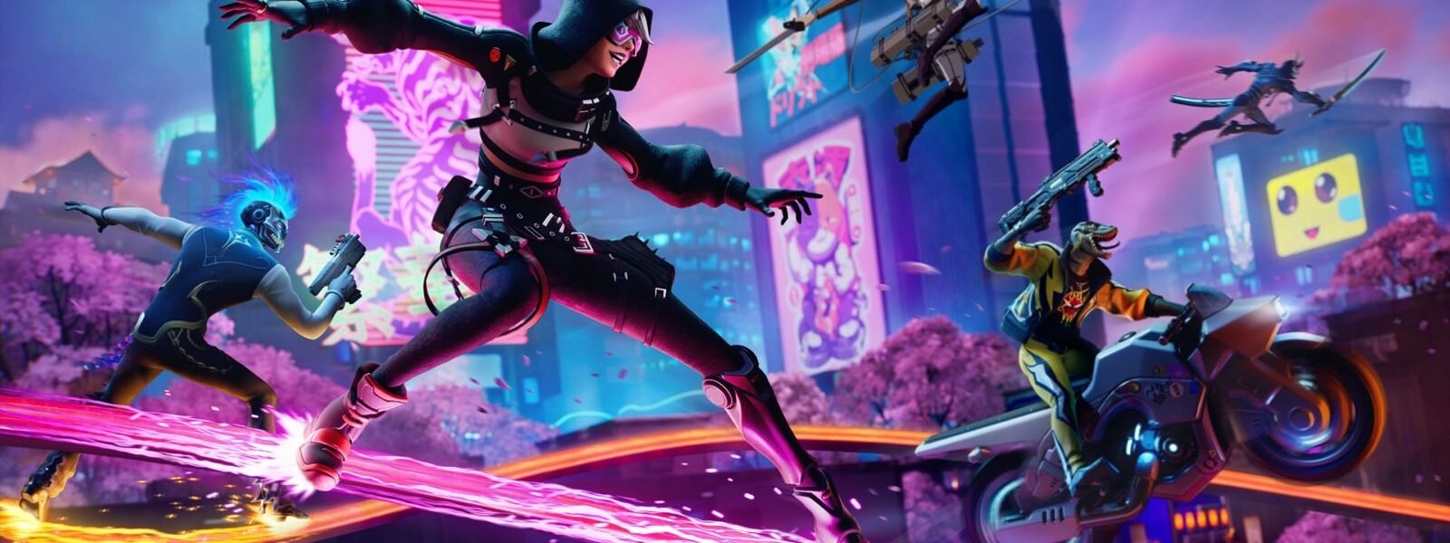Día Mundial del Gamer: México ya es el mayor mercado de videojuegos de Latinoamérica, ¿qué viene ahora con la IA?