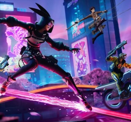 Día Mundial del Gamer: México ya es el mayor mercado de videojuegos de Latinoamérica, ¿qué viene ahora con la IA?