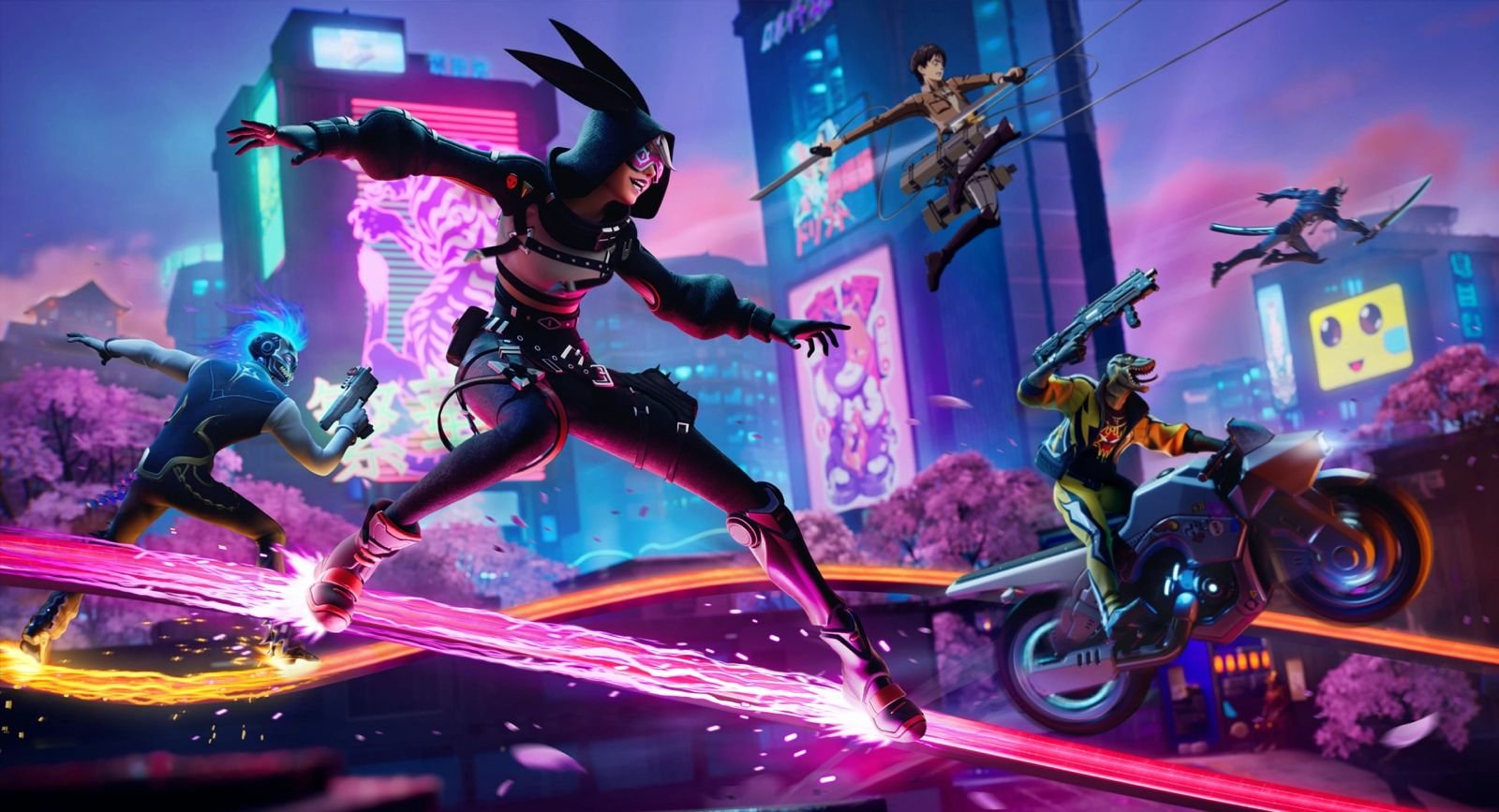 Día Mundial del Gamer: México ya es el mayor mercado de videojuegos de Latinoamérica, ¿qué viene ahora con la IA?