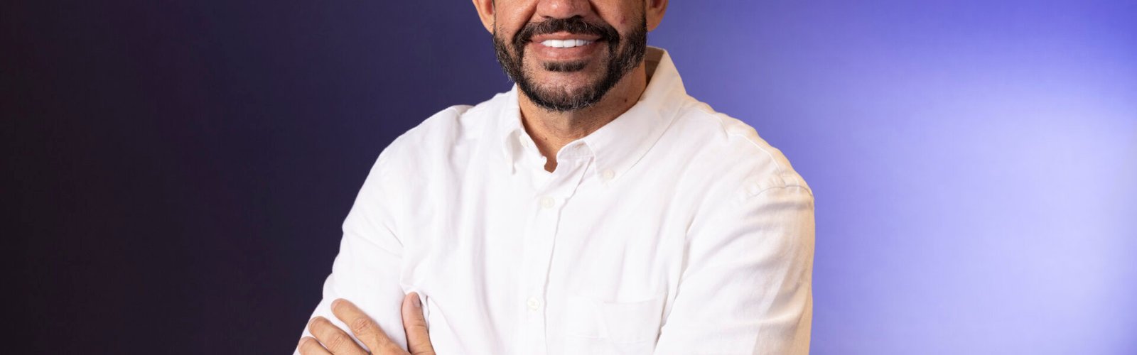 Stefanini Cyber apuesta por la IA para anticipar ataques antes de que ocurran