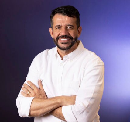 Stefanini Cyber apuesta por la IA para anticipar ataques antes de que ocurran