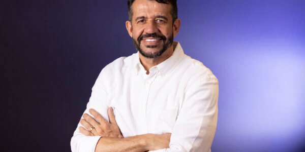 Stefanini Cyber apuesta por la IA para anticipar ataques antes de que ocurran