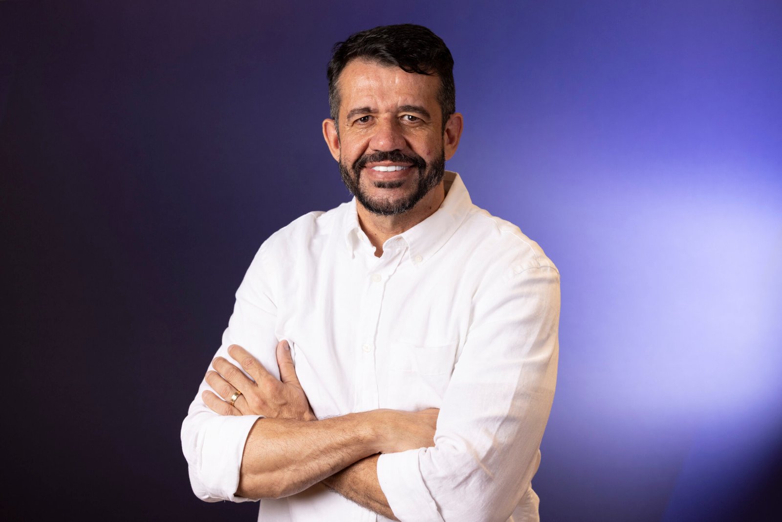 Stefanini Cyber apuesta por la IA para anticipar ataques antes de que ocurran