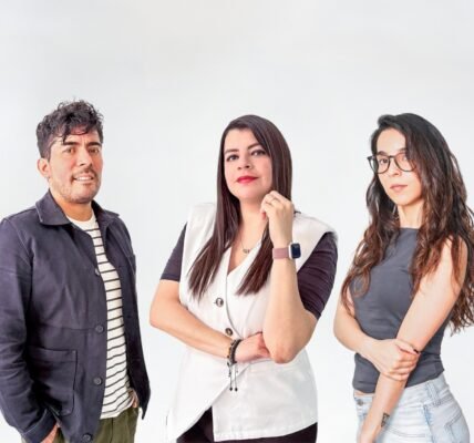 DON by Havas México refuerza su equipo directivo con tres nuevas incorporaciones