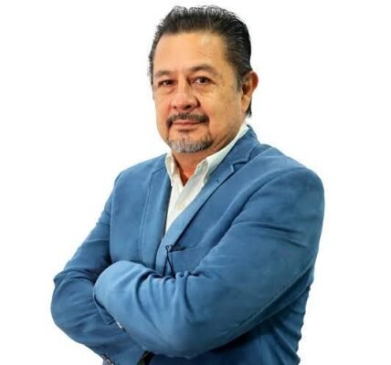 Ciberseguridad: ¿cuánto le costaría a tu empresa una interrupción tras un incidente?