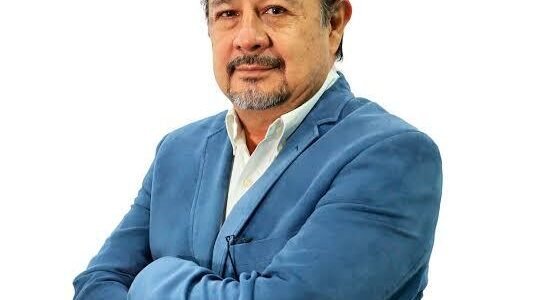 Ciberseguridad: ¿cuánto le costaría a tu empresa una interrupción tras un incidente?