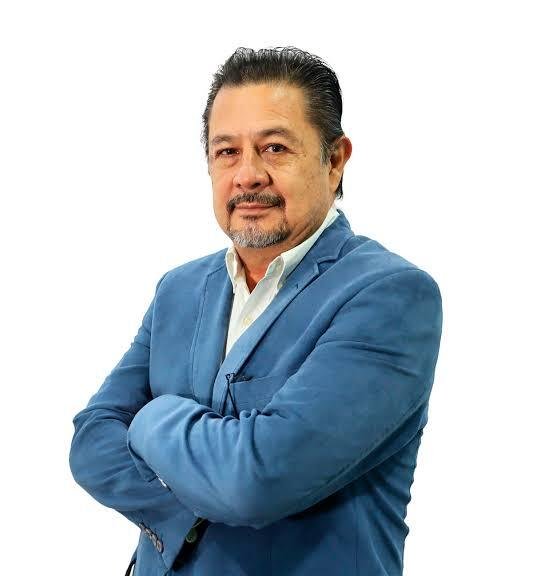 Ciberseguridad: ¿cuánto le costaría a tu empresa una interrupción tras un incidente?