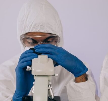 Imagen ilustrativa