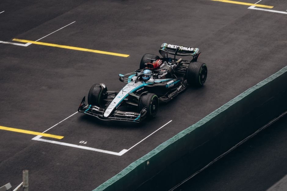 Imagen ilustrativa