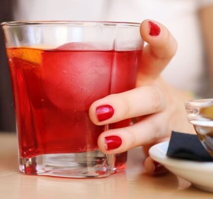 Trattoria Grata participa en Negroni Week 2026 con tres propuestas en Polanco
