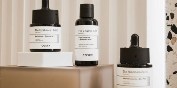 Ventas de K-Beauty en Latinoamérica registran 135% de incremento, con México y Brasil como principales impulsores: NIQ