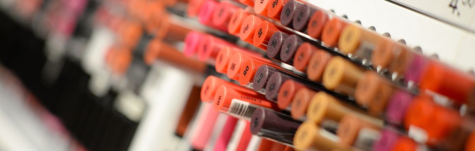 Sephora Rewards Days regresa con descuentos de hasta 30% en Sephora Collection