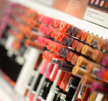 Sephora Rewards Days regresa con descuentos de hasta 30% en Sephora Collection