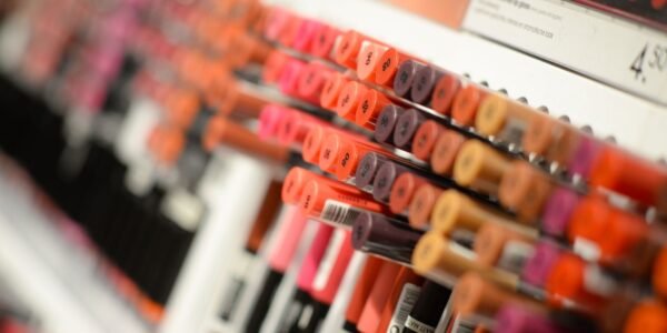 Sephora Rewards Days regresa con descuentos de hasta 30% en Sephora Collection