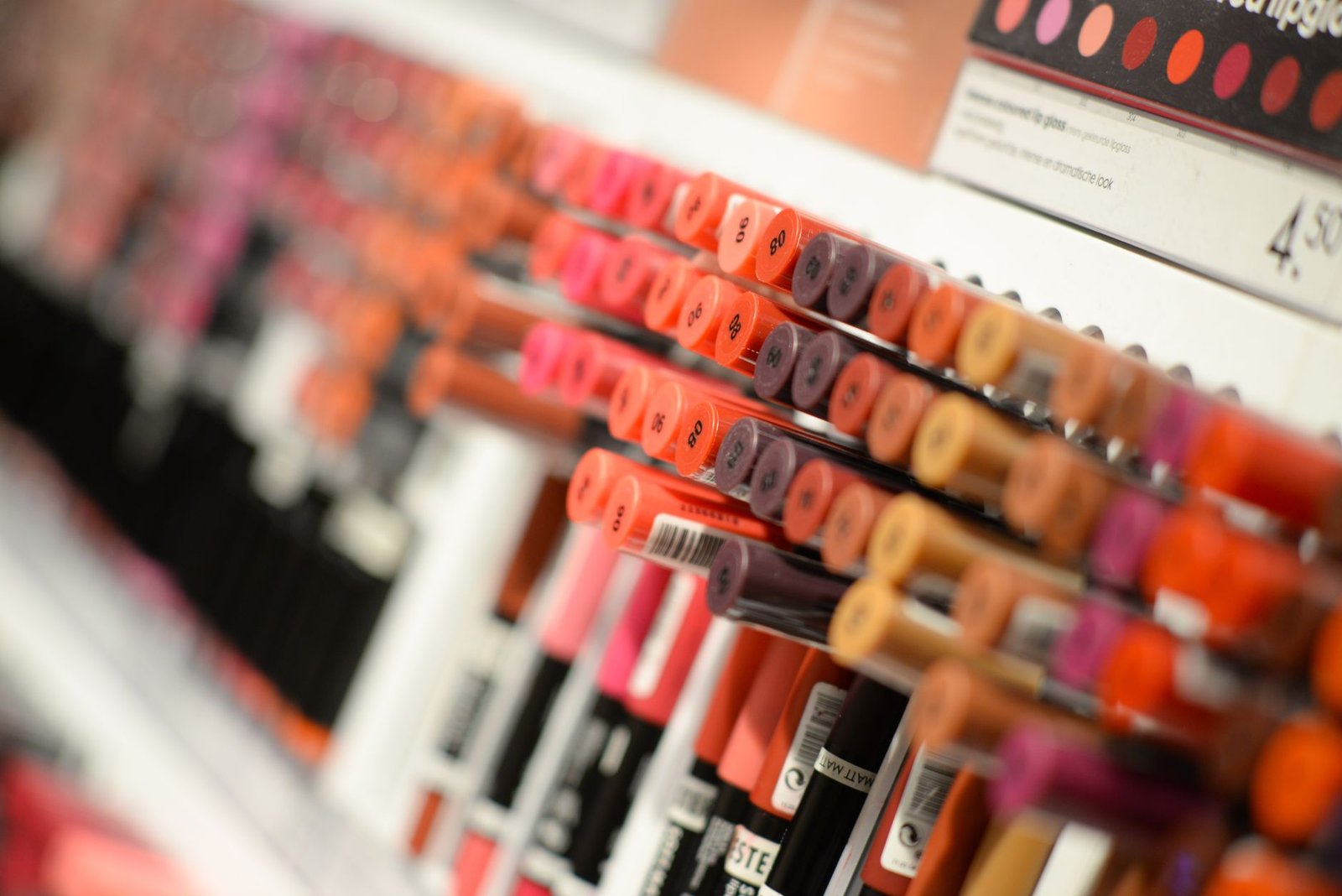 Sephora Rewards Days regresa con descuentos de hasta 30% en Sephora Collection