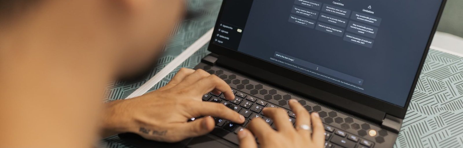 “Portable Computer” de Perplexity ya está disponible en Windows, impulsado por NVIDIA GeForce RTX