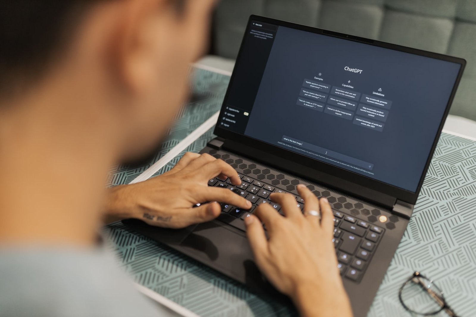 “Portable Computer” de Perplexity ya está disponible en Windows, impulsado por NVIDIA GeForce RTX