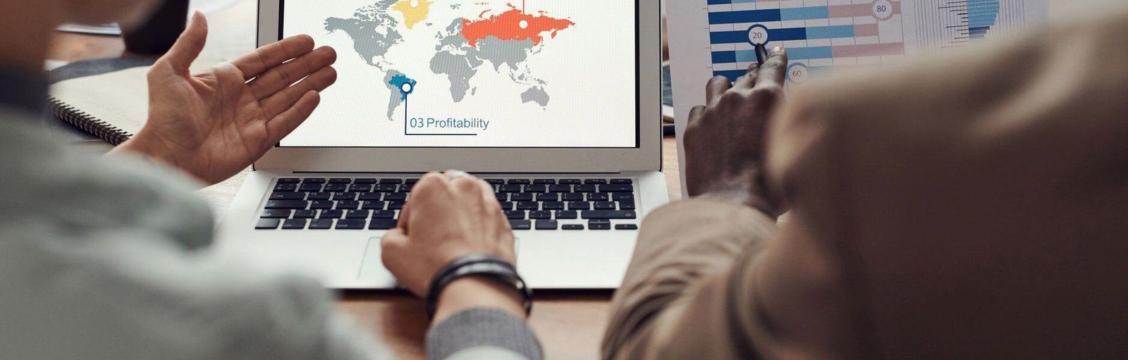 Juan Montes busca transformar la experiencia del cliente de iniciativa a disciplina de negocio