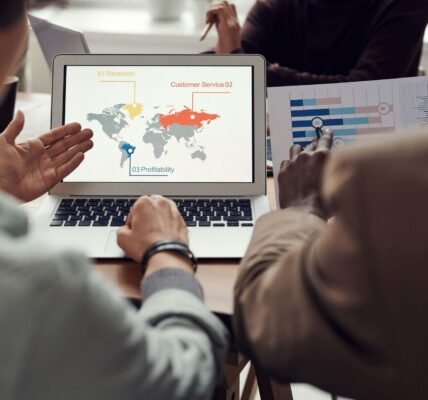 Juan Montes busca transformar la experiencia del cliente de iniciativa a disciplina de negocio