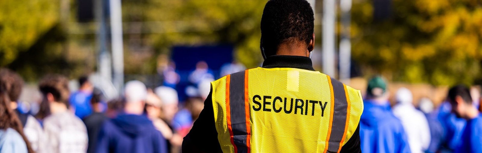 SOEM Summit: la seguridad como parte del diseño de los eventos masivos en México