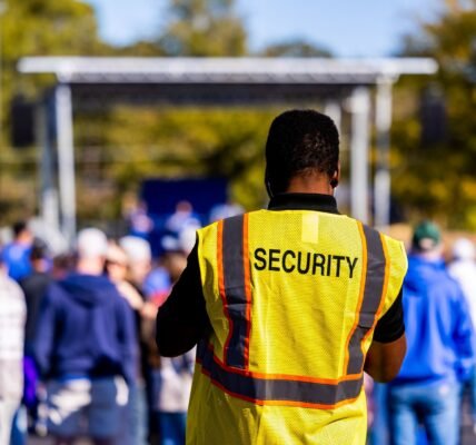 SOEM Summit: la seguridad como parte del diseño de los eventos masivos en México