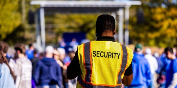 SOEM Summit: la seguridad como parte del diseño de los eventos masivos en México