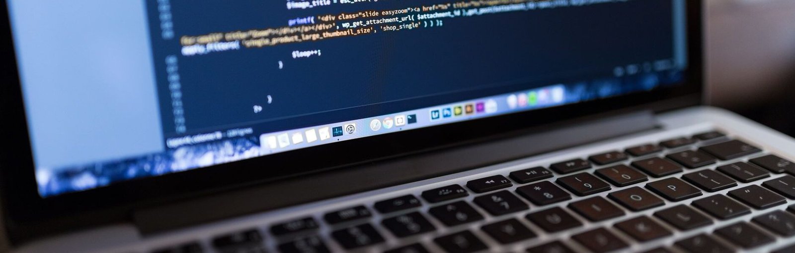Muse Code de Meta ya es nativo en Windows: corre en PowerShell sin WSL ni permisos de administrador