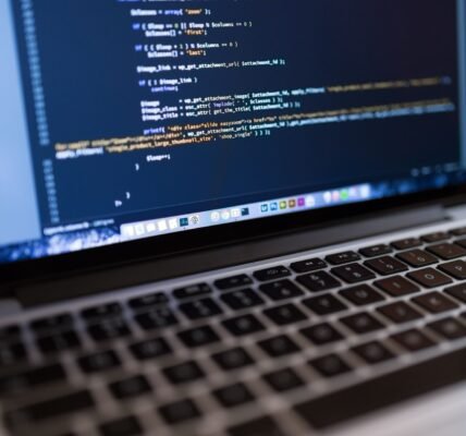 Muse Code de Meta ya es nativo en Windows: corre en PowerShell sin WSL ni permisos de administrador