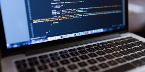 Muse Code de Meta ya es nativo en Windows: corre en PowerShell sin WSL ni permisos de administrador