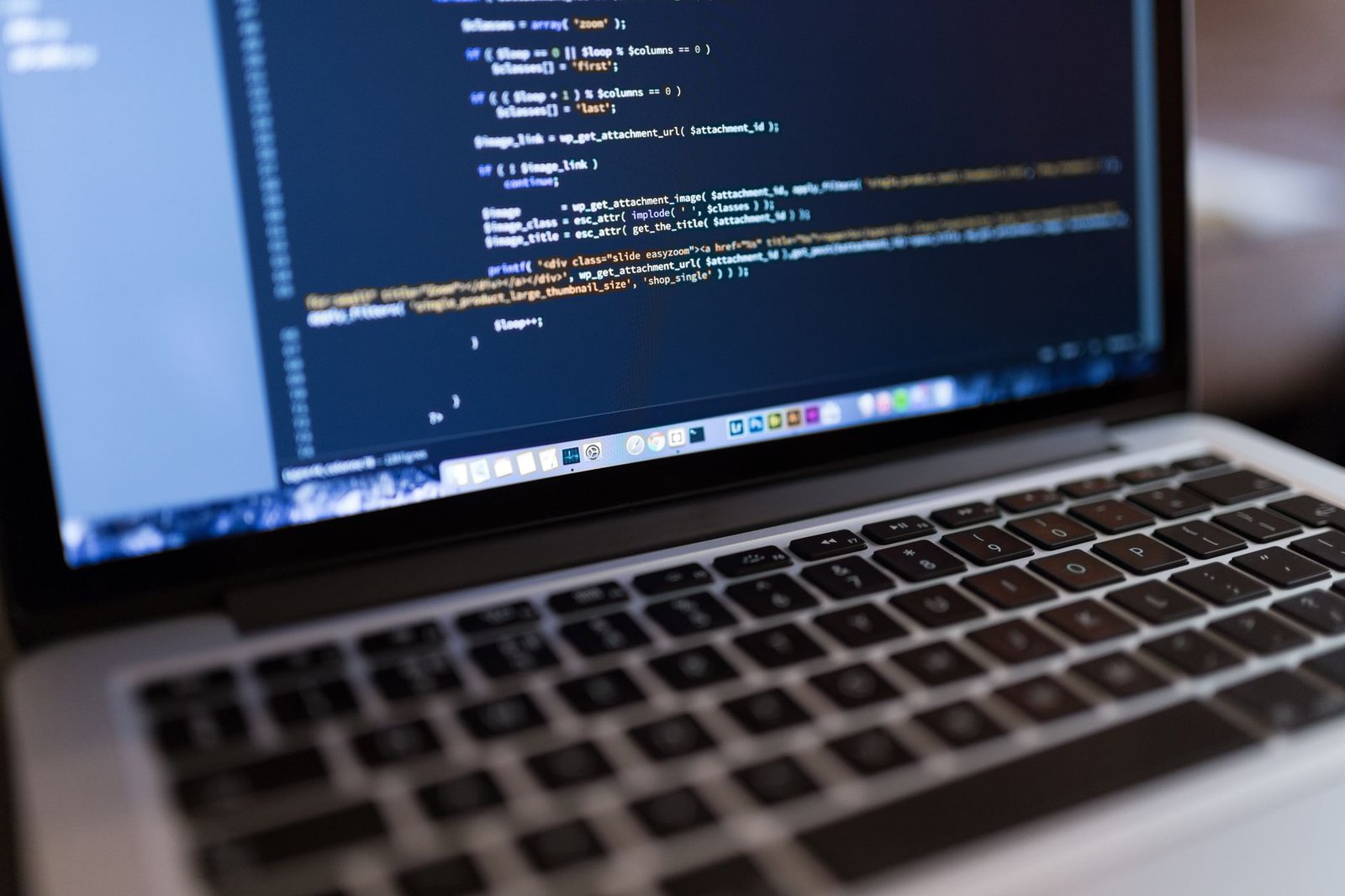 Muse Code de Meta ya es nativo en Windows: corre en PowerShell sin WSL ni permisos de administrador