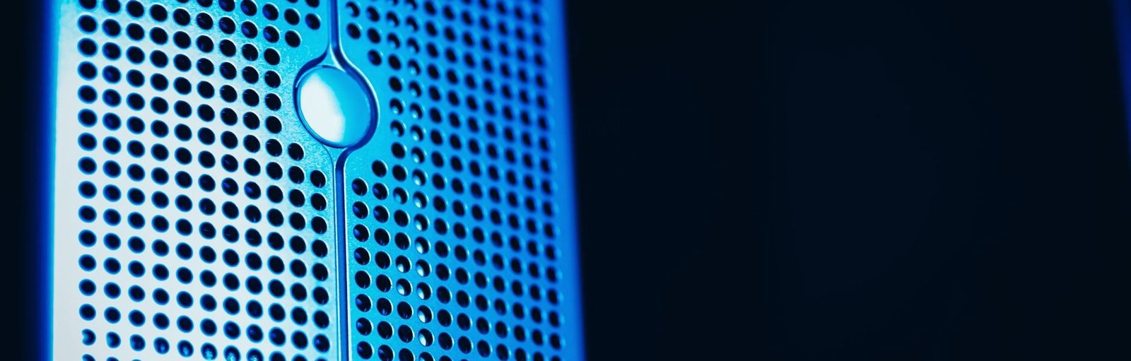 Commvault presenta Active Directory Pre Recover para mantener el acceso a sistemas críticos durante ciberataques
