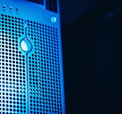 Commvault presenta Active Directory Pre Recover para mantener el acceso a sistemas críticos durante ciberataques