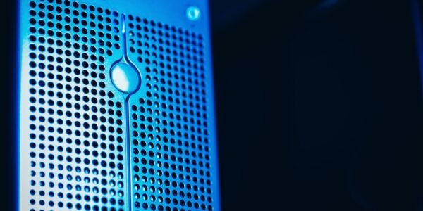 Commvault presenta Active Directory Pre Recover para mantener el acceso a sistemas críticos durante ciberataques