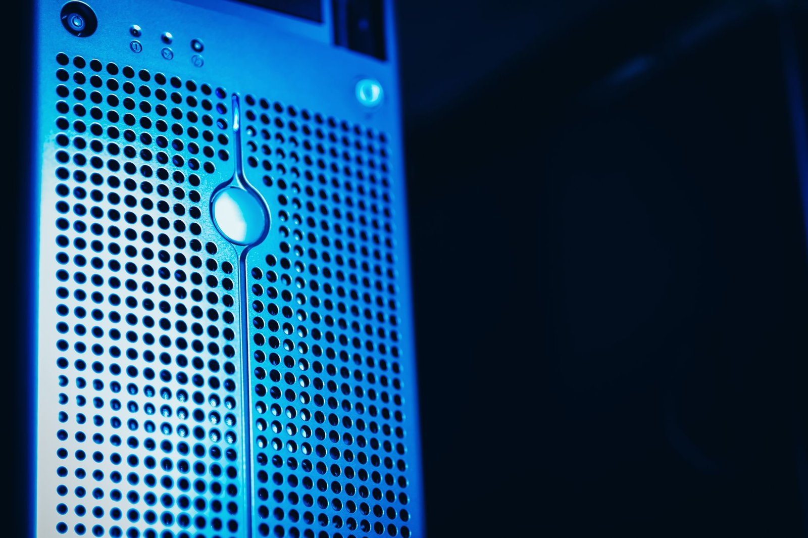 Commvault presenta Active Directory Pre Recover para mantener el acceso a sistemas críticos durante ciberataques