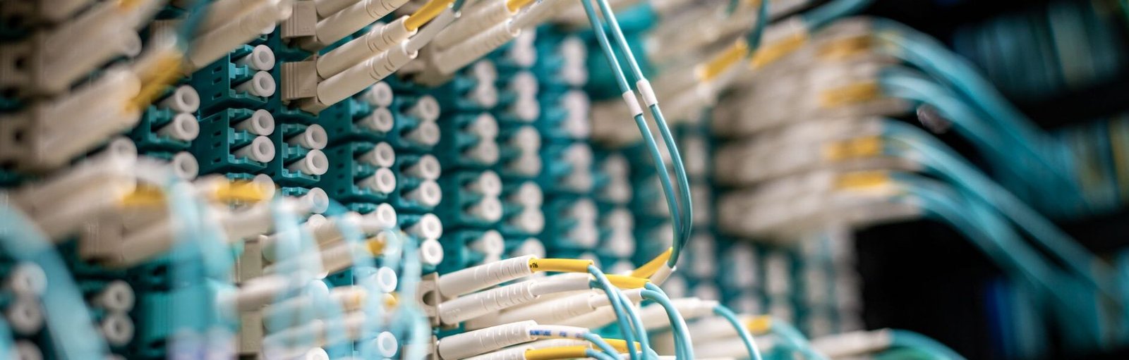 Neutrik proyecta un crecimiento del 78% en América Latina y amplía su presencia en nuevos mercados