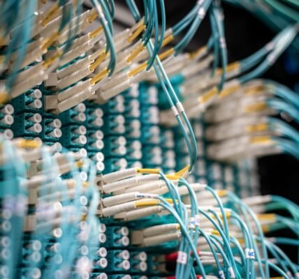 Neutrik proyecta un crecimiento del 78% en América Latina y amplía su presencia en nuevos mercados