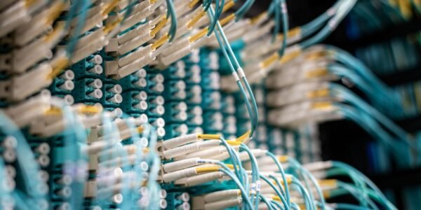 Neutrik proyecta un crecimiento del 78% en América Latina y amplía su presencia en nuevos mercados