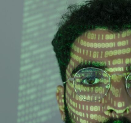DeepSeek anuncia precios de la API V4.1 Flash y redirige solicitudes del modelo Pro
