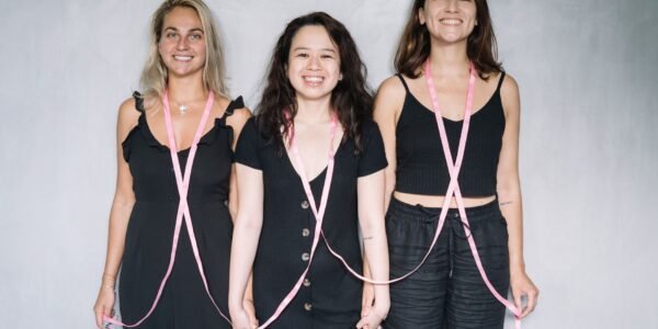 Sabores que cambian historias: la gastronomía se une contra el cáncer de mama