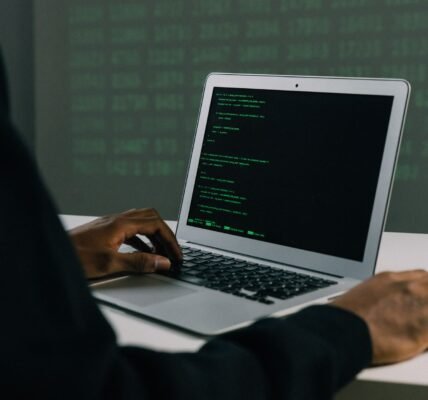 DeepSeek mantendrá el servicio de API de V4 Pro después del 14 de septiembre de 2026