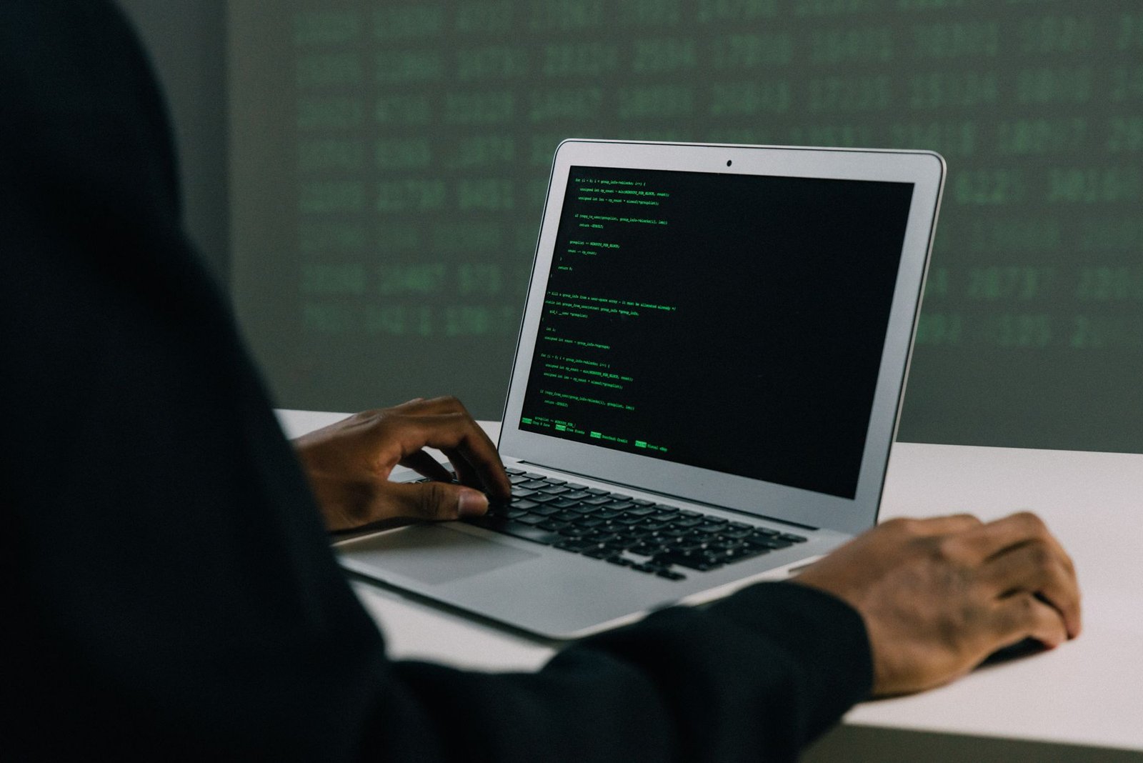 DeepSeek mantendrá el servicio de API de V4 Pro después del 14 de septiembre de 2026
