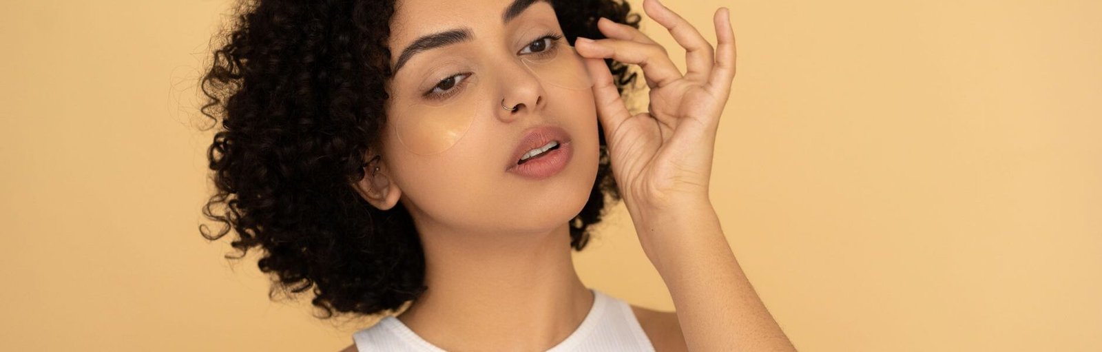 Día Internacional de la Belleza: 7 secretos para una piel que se ve tan bien como se siente