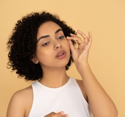 Día Internacional de la Belleza: 7 secretos para una piel que se ve tan bien como se siente