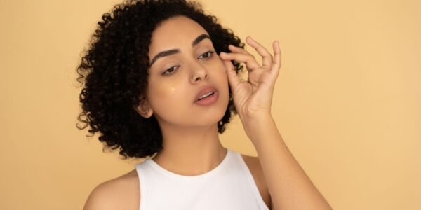 Día Internacional de la Belleza: 7 secretos para una piel que se ve tan bien como se siente