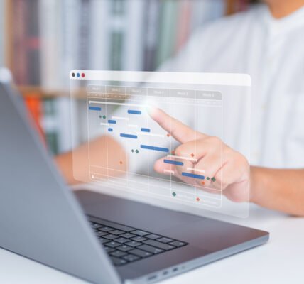 Con Claude y DXC, las empresas pueden reducir hasta 80% el tiempo dedicado a tareas organizacionales