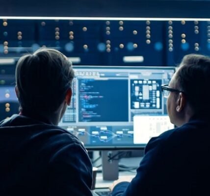 La IA detecta miles de fallas y las empresas se enfrentan al reto de solucionar lo que realmente importa