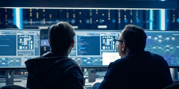 La IA detecta miles de fallas y las empresas se enfrentan al reto de solucionar lo que realmente importa